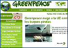 www.greenpeace.es