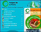 www.tierra.org