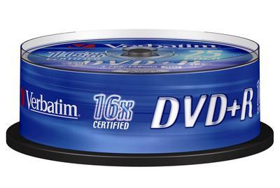 DVDs al mejor precio