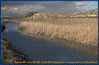 Parque Lineal del Manzanares