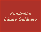 Museo Lzaro Galdiano