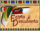 Egipto al descubierto