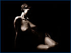 Insomnia Gallery - Fotografías en blanco y negro